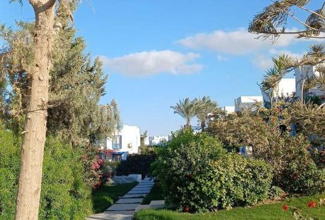 68520878 - Property Image 2