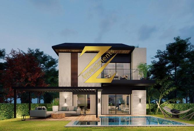 64134972 - Property Main Image