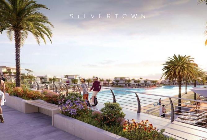 66434490 - صورة العقار 3