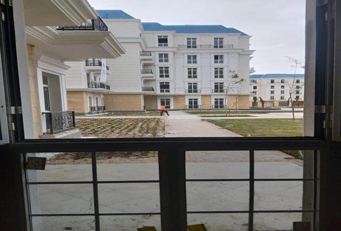 98554362 - Property Image 3