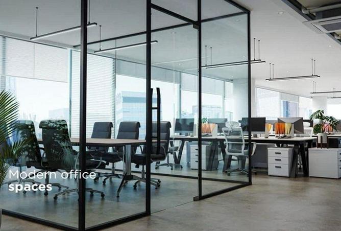 52195805 - الصورة الرئيسية للعقار