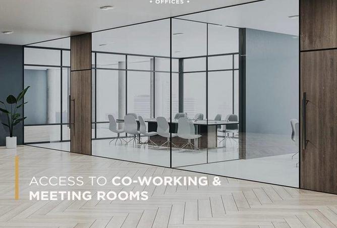 52195805 - صورة العقار 2