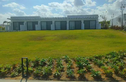 Cabin - Studio - 1 Bathroom for sale in D-Bay - Qesm Ad Dabaah - North Coast