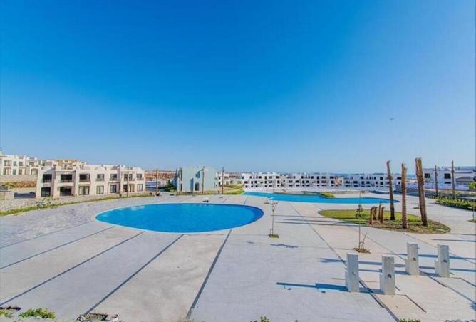 68536884 - صورة العقار 3