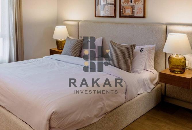 97709895 - صورة العقار 3