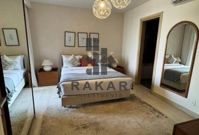 97709895 - صورة العقار 2