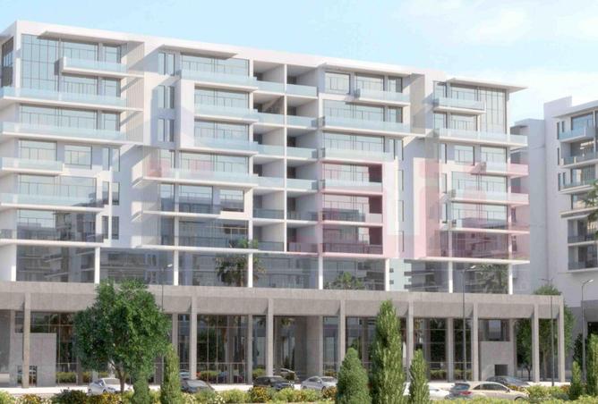 55753491 - الصورة الرئيسية للعقار