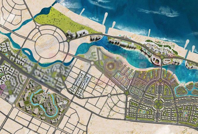 55753491 - صورة العقار 3