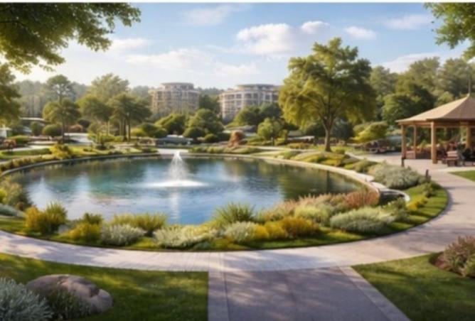 64906454 - صورة العقار 2