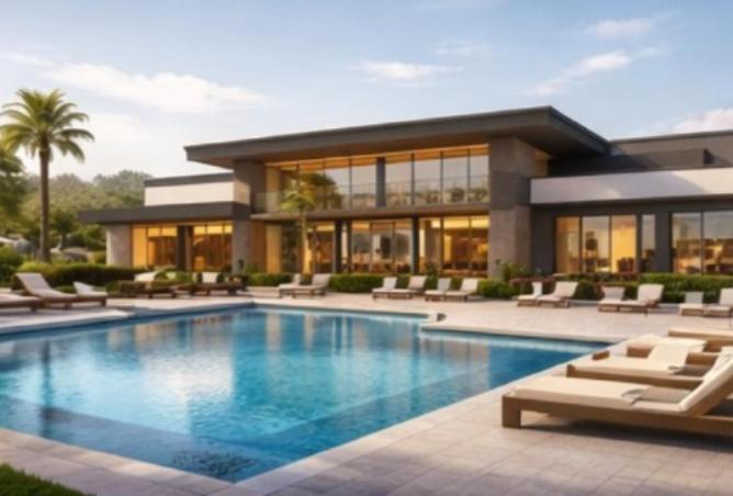 64906454 - الصورة الرئيسية للعقار