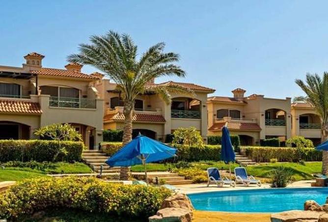 89559073 - الصورة الرئيسية للعقار