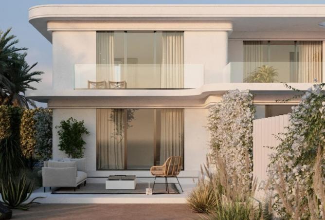 59501021 - Property Image 3