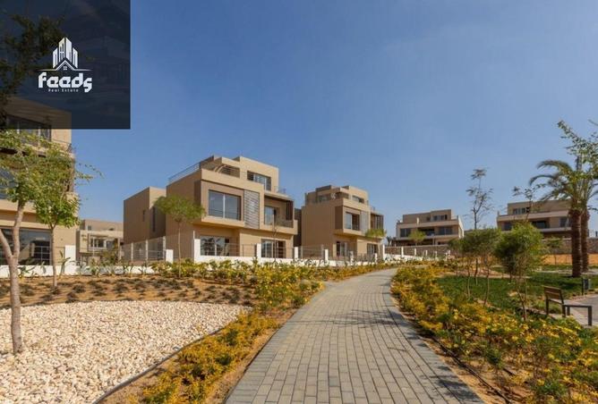 8689769 - Property Main Image