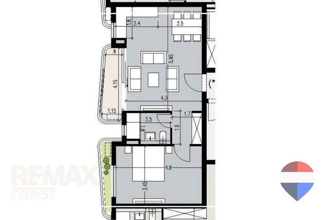 100636599 - Property Image 3