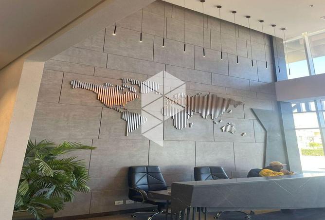 8577252 - صورة العقار 2