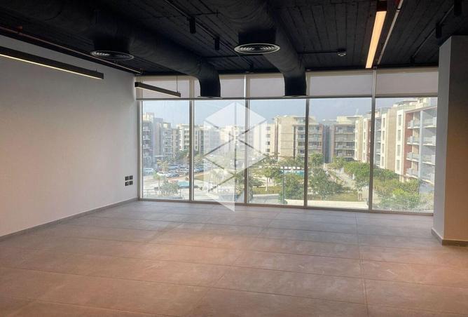 8577252 - الصورة الرئيسية للعقار