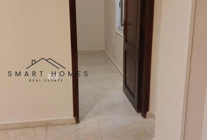 97439280 - Property Image 2