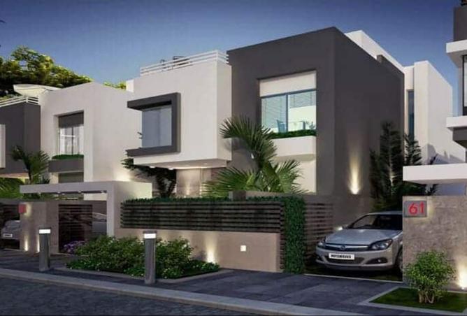 8424425 - صورة العقار 3