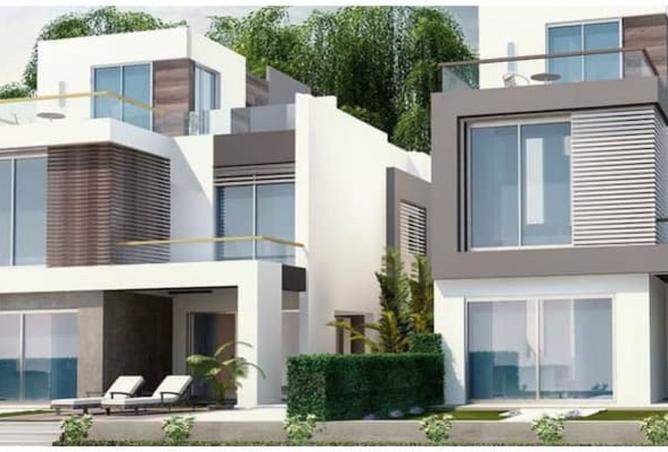 8424425 - صورة العقار 2