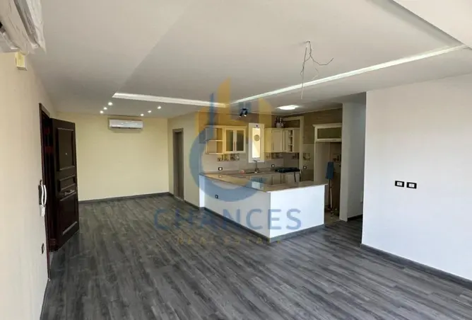 118296976 - Property Image 2