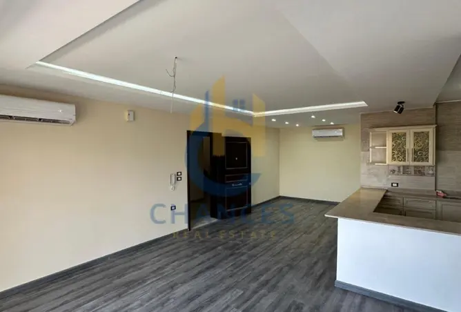 118296976 - Property Image 3