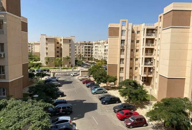 110467660 - صورة العقار 3