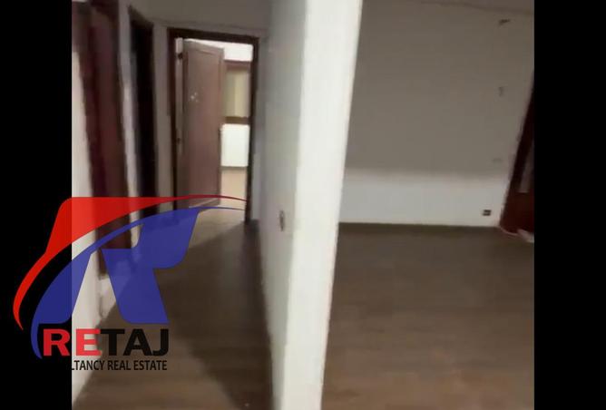 73238583 - Property Main Image