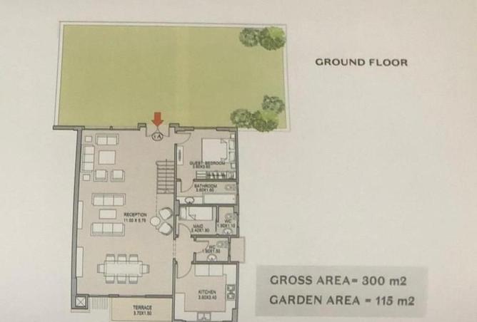 54494997 - Property Image 3