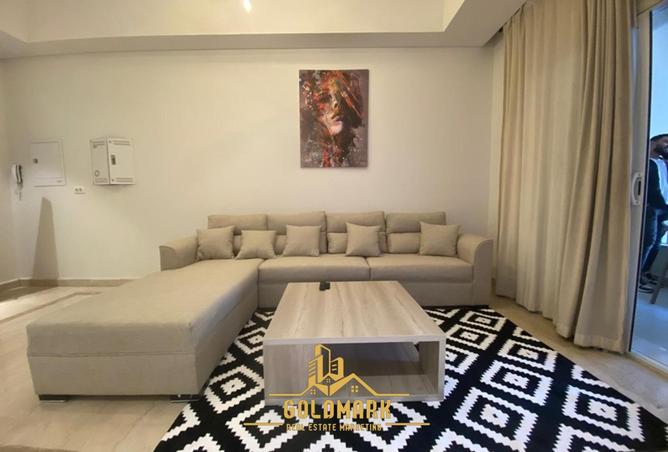 8503160 - الصورة الرئيسية للعقار