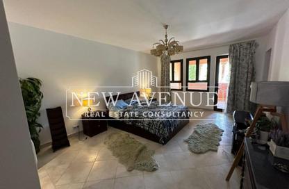 Villa - 4 Bedrooms - 4 Bathrooms for sale in Marassi - Sidi Abdel Rahman - North Coast Villa - 4 Bedrooms - 4 Bathrooms for sale in Marassi - Sidi Abdel Rahman - North Coast