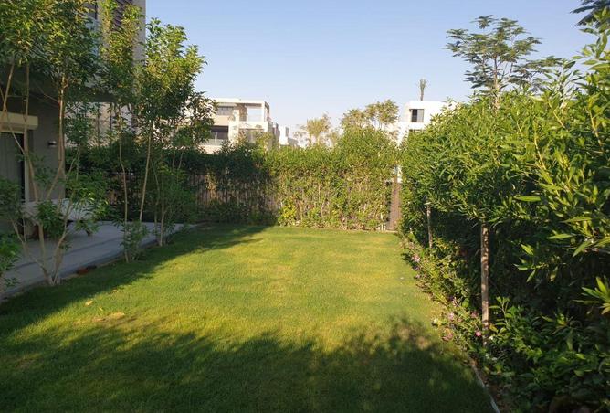 8547916 - Property Main Image