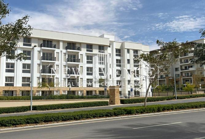 62888147 - صورة العقار 3