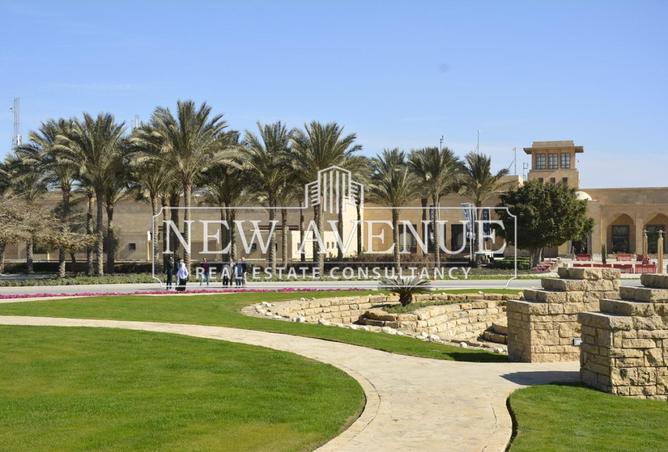 62888147 - صورة العقار 2