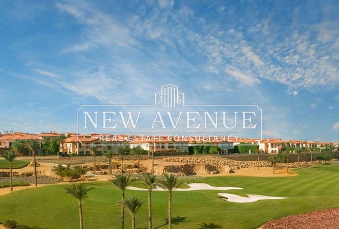 62888147 - الصورة الرئيسية للعقار