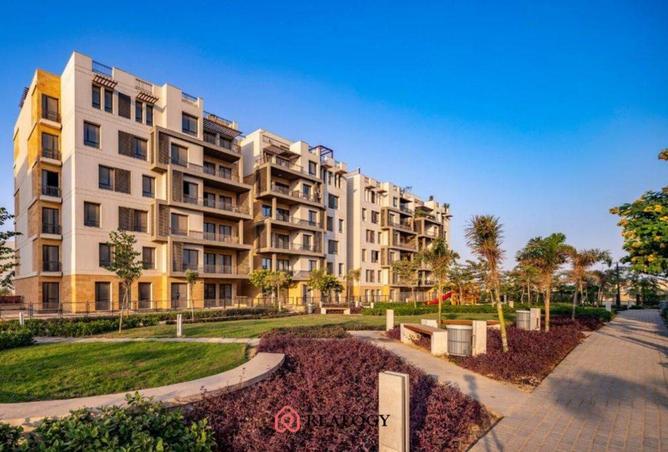 58245688 - Property Main Image