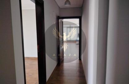 Apartment - 3 Bedrooms - 3 Bathrooms for sale in Taj City - 5th Settlement Compounds - The 5th Settlement - New Cairo City - Cairo