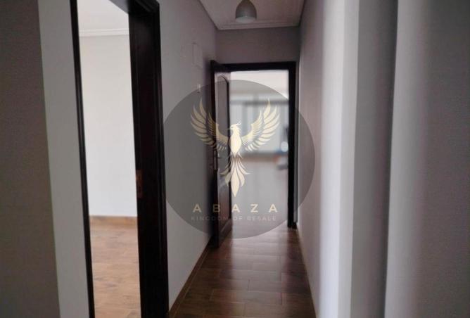 72440494 - صورة العقار 2