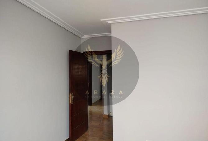 72440494 - صورة العقار 3