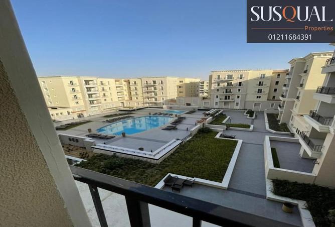 69577644 - صورة العقار 3