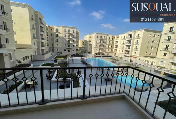 69577644 - صورة العقار 2