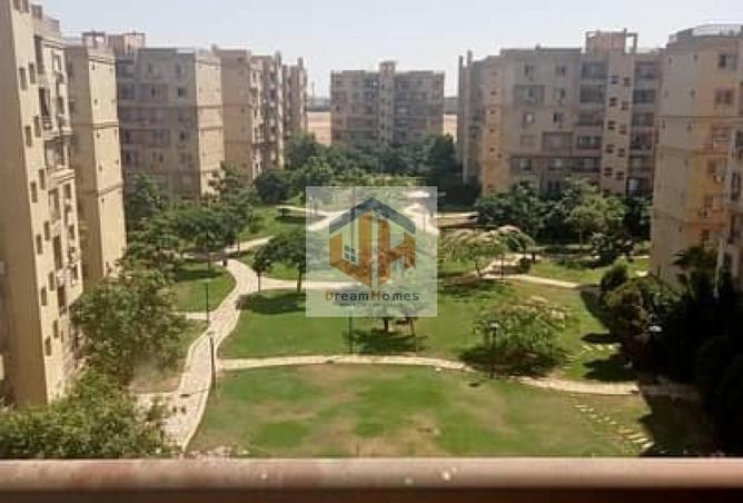 8509483 - صورة العقار 2