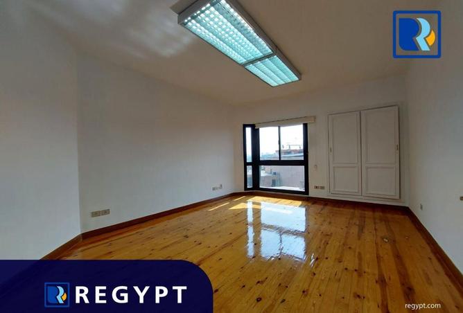 59745160 - Property Image 2