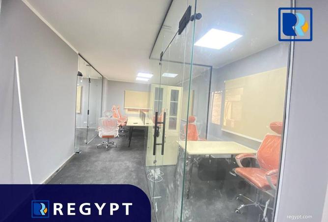 8621303 - الصورة الرئيسية للعقار