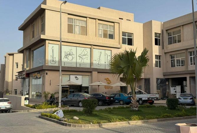75401210 - صورة العقار 3
