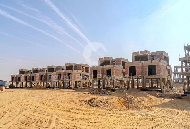 8543242 - صورة العقار 3