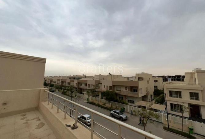 82873564 - صورة العقار 2