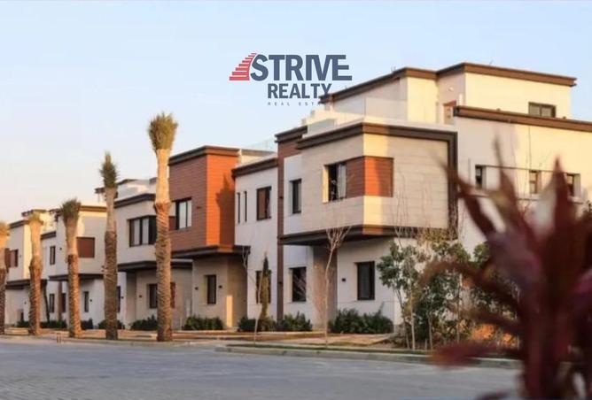 99799051 - Property Main Image