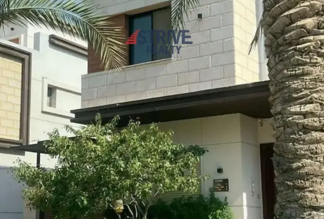 99799051 - صورة العقار 2