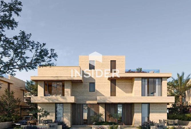 62895824 - Property Main Image