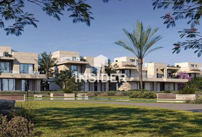 62895824 - Property Image 3